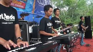 Download lagu Kau tercipta bukan untukku - meysilla ozawa - irlanda live Kawedusan mp3 Download lagu Kau tercipta bukan untukku - meysilla ozawa - irlanda live Kawedusan mp3