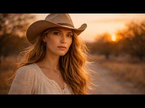 Savannah Lane – Say It Now