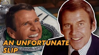 The Night That Destroyed Paul Lynde’s Career Forever video