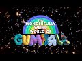 Intro End Credits The Wonderfully Weird World Of Gumball