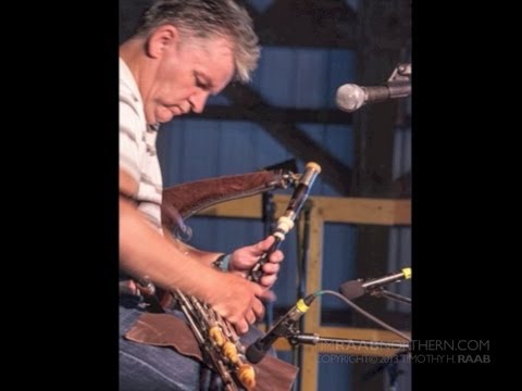 CIAW 2012 #053 Gabriel McKeon