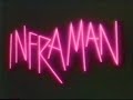 The Super Inframan 1975 Trailer