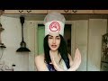 AdahSharma ️ Actress Adah Sharma As A Chef Cooking At Home Shorts Ytbshorts Aawshorts