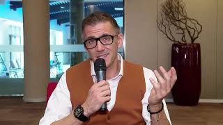 Cosmin Cernat pariaza: Ieri,  profit cu 6 ponturi! Aici ai recomandarile zilei »