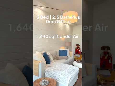 Walk Through IG Story 136 SW 185 Way GGMiamiRE