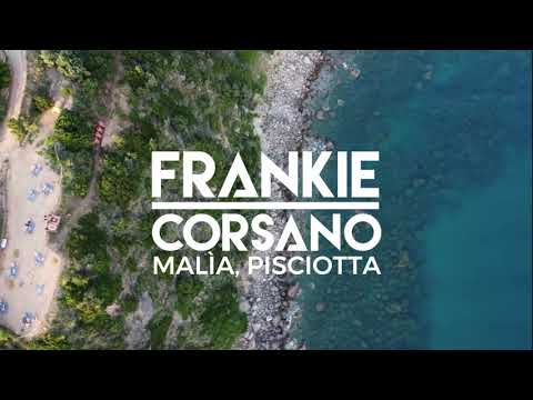 Frankie Corsano Sunsetmix 2023 🔥 Best Of Tech House 🔥 Clamaran, Claptone, Purple Disco Machine #1