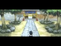 Naruto Shippuden Wind AMV