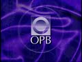 OPB 1999