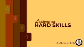 Training Video Gallery 13 Virtual Assistant: Key Hard Skills & Orientation Summary