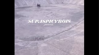 App Music Video