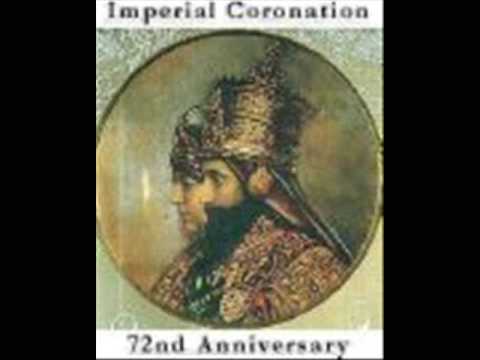 Lucan I- No more Shots