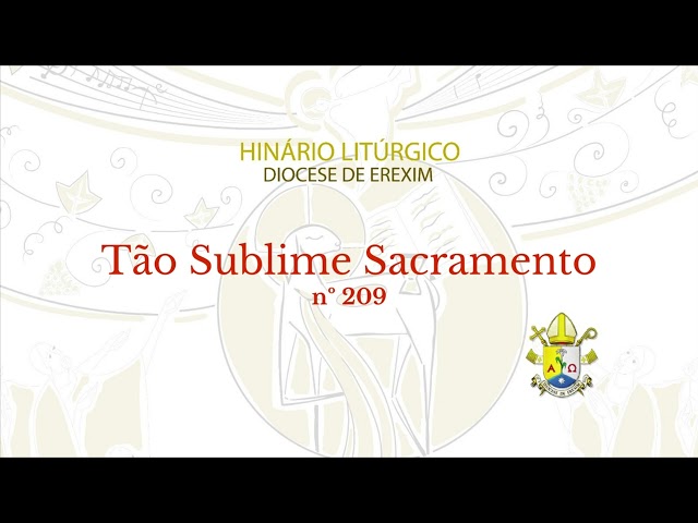 Preview do vídeo