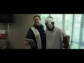 Flight 2012 Mr Mays Sees Captain Whitaker In The Hospital After The Plane Crash