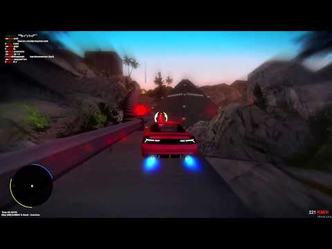 [DM] Ronnie Ft. Naval - Overdose | (By |-XpR-|xAUDI)