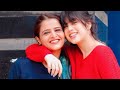 RIVA ARORA BEING MISTREATED WHY RIVA S MOTHER IS LYING ABOUT HER AGE Shorts