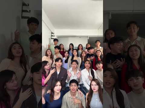 love attack! #Runcav #RuncavEvents #RuncavManagement