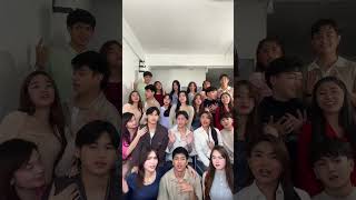 love attack! #Runcav #RuncavEvents #RuncavManagement