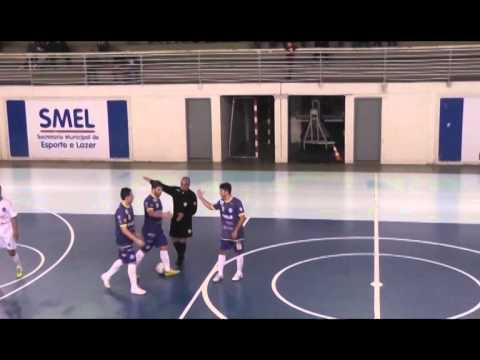 FIGAS 6 x 3 NOVA ESPERANÇA