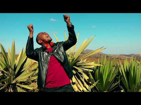 TSARA NY TOMPO AM ASAFA clip official Full HD1