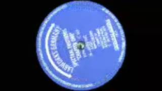 Spectral Emotions - Chapter One (Labworks Germany 15) 1993. AA2:  Science.
