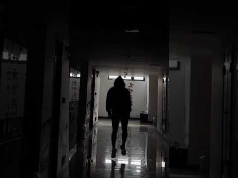 ПРИЗРАЧНЫЕ Шаги от Профессиональных Боксеров #факты