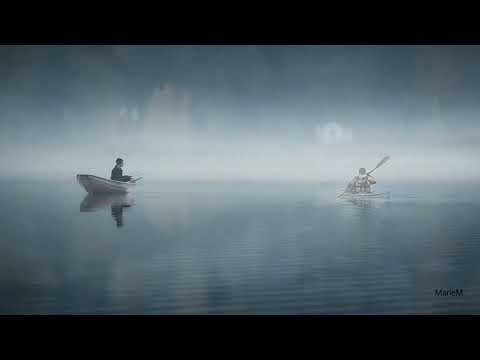 Evgeny Kissin - Siciliano [W. Kempff's transcription of J. S. Bach]