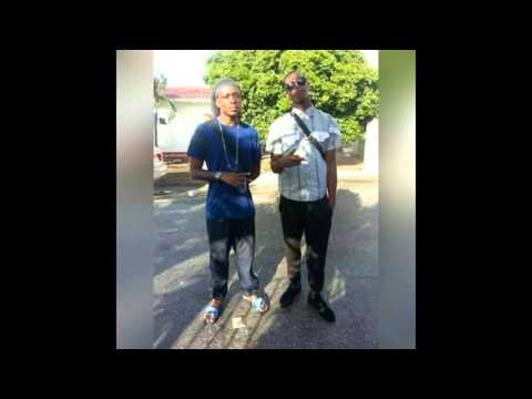 Tru Miller - Panda (Prod By Tedi GF)