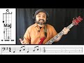Cumbia 06 Bass