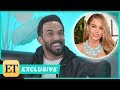 Craig David Sets the Record Straight About Dating Sofia Vergara in 2003 (Exclusive)