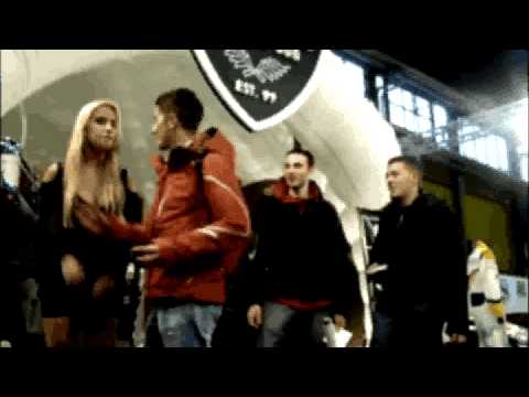 MICHELLE LILY@MOTORSHOW 2009