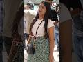 ஷால் போட்டு மூடு செல்லம் Vjparvathy Brigidasaga Housemates