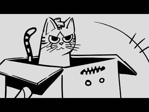 Patreon Bonus Stream 05/20/2022