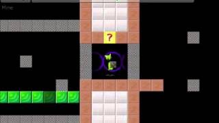 Platform racing 2 - ColourZ By lonic B-B *G* [8:25]