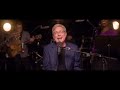 Don Moen - Arise (Live)