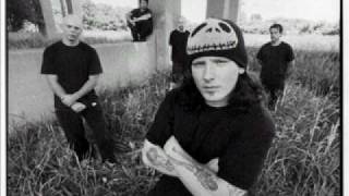 05 Stone Sour Rules of Evidence Live @ Elysee Montmartre 2003