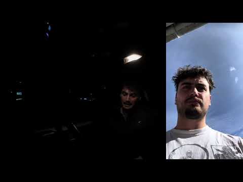 Physique Friday - Making the Man - EP 87