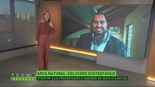 Miniatura do vídeo