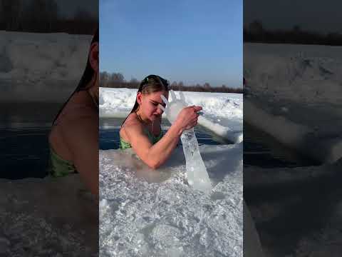 💪🏻💪🏻💪🏻 #ice #icequeen #winter