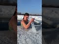Ice Icequeen Winter