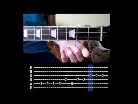 download lagu mp3 mp4 Jak Czytać Tabulaturę, download lagu Jak Czytać Tabulaturę gratis, unduh video klip Jak Czytać Tabulaturę