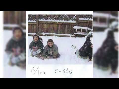 Video thumbnail for Medcation [Alternate Mix]