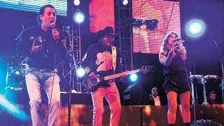 PK - DOS 2025 - PONLE FRENO AL CORAZÓN (audio)