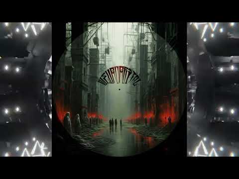 NeurOrbital - Forgotten Rituals