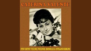 Steig In Das Traumboot Der Liebe