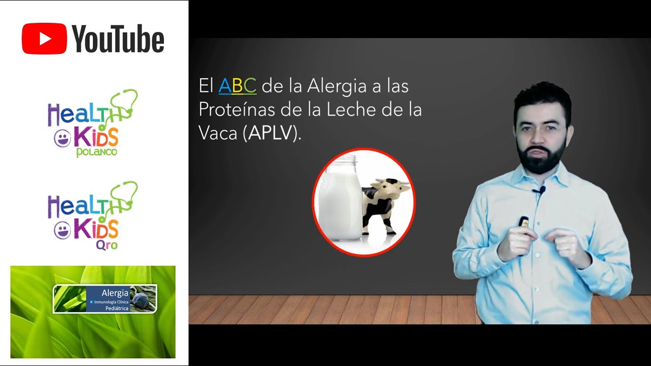 Armando Partida Gaytán-5