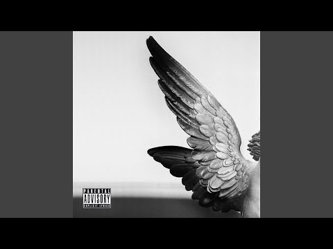 Video thumbnail for Alarm