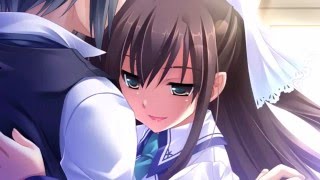 Nightcore || My Toy ( Breakbot )