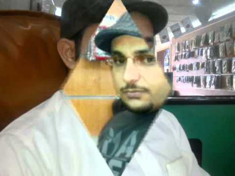 VE120713001.mp4منضر بسيط من جبل حرير الفقهاء تصميم حمودعلي