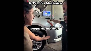 Ele só queria ajudar o pai kkkkkk #humor #engraçado #shorts