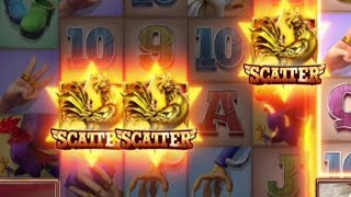 Rooster Rumble — Tips & Strategies